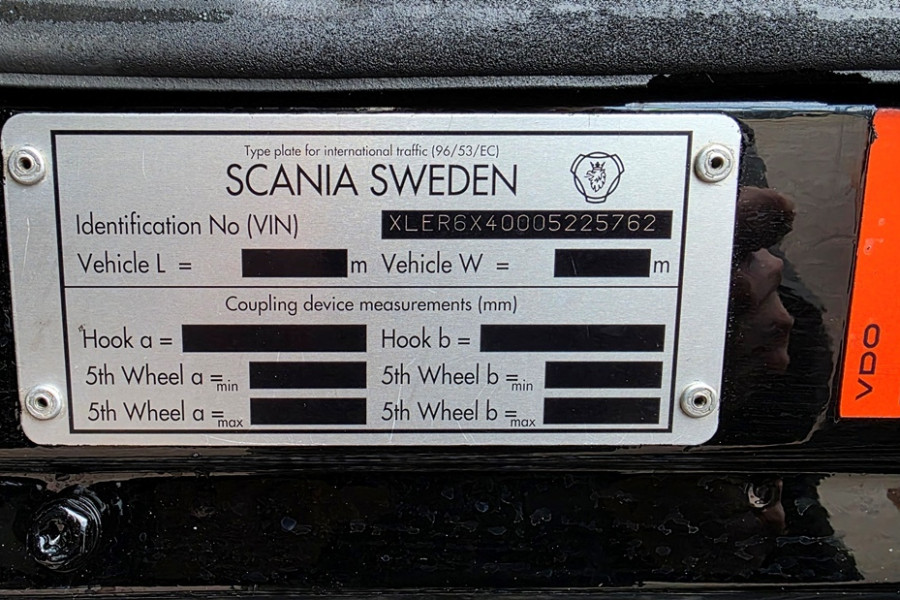 scania-r560-6x4-2009-nr-30190-39-1772542633GINMT.jpg