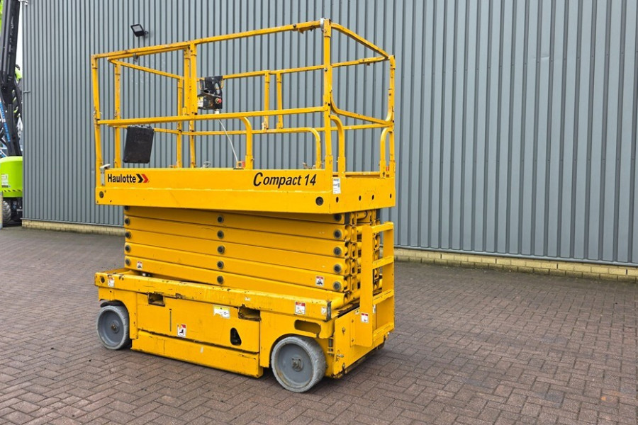 haulotte-compact-14-2012-nr-63447-4-1772614151J62oS.jpg