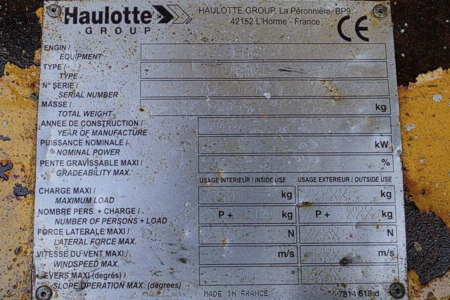haulotte-compact-14-2012-nr-63447-11-1772614153iAULG.jpg