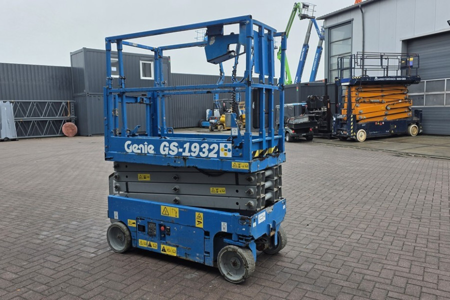 genie-gs1932-2013-nr-90025-2-1772619140K6V5m.jpg