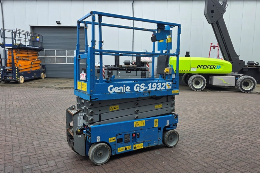 genie-gs1932-2013-nr-90025-3-1772619140CVdmc.jpg