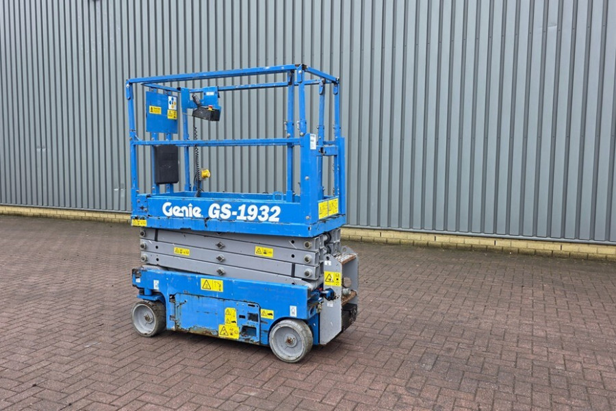 genie-gs1932-2013-nr-90025-5-1772619141GBqAp.jpg