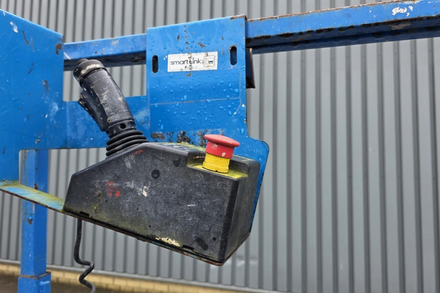genie-gs1932-2013-nr-90025-6-1772619141fAPmC.jpg