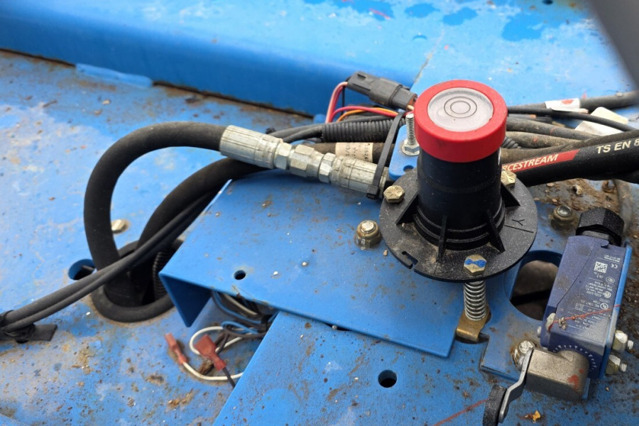 genie-gs1932-2013-nr-90025-13-1772619142FwJXF.jpg