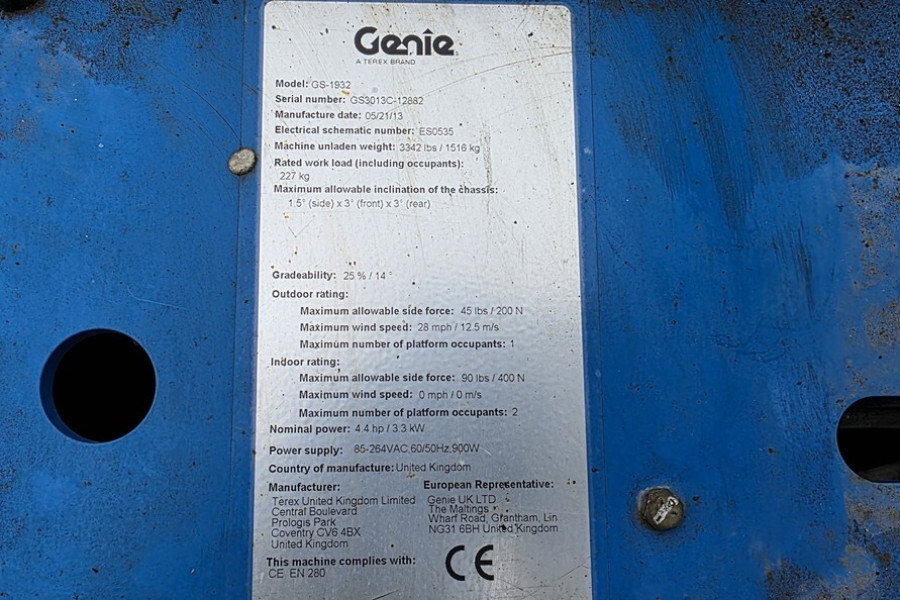 genie-gs1932-2013-nr-90025-14-17726191435HYzy.jpg