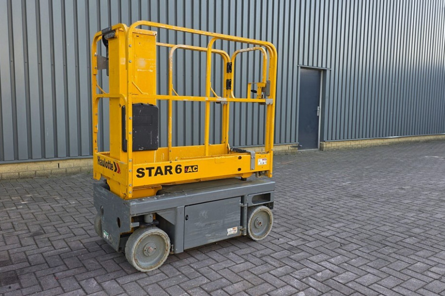 haulotte-star-6ae-2016-nr-90725-3-1772698525SvjUB.jpg