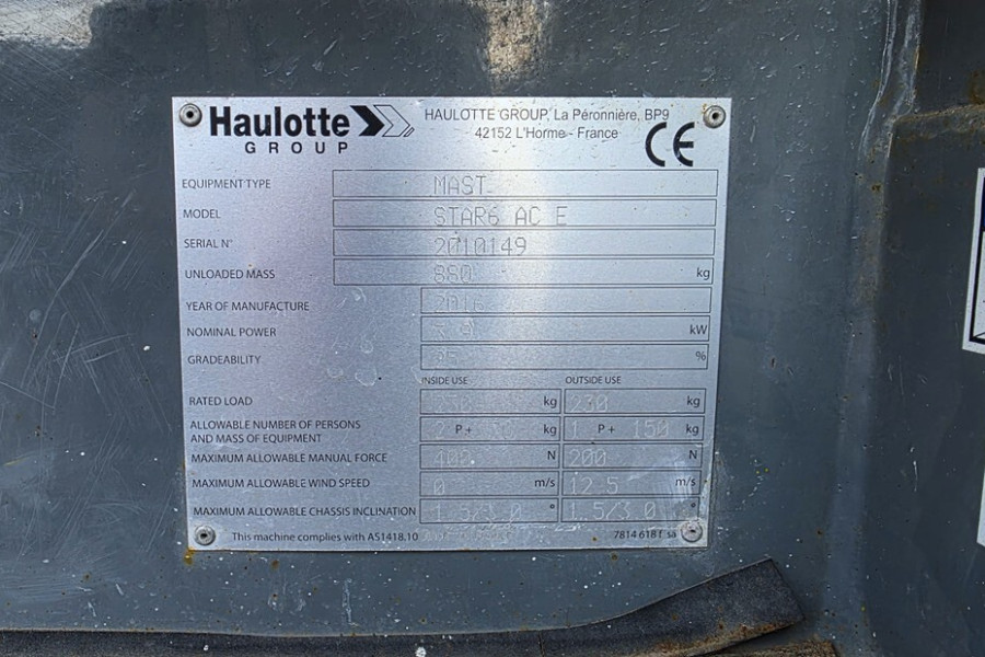 haulotte-star-6ae-2016-nr-90725-13-1772698527AtsZq.jpg