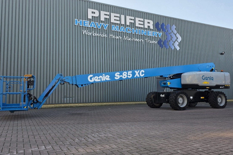 genie-s85xc-2021-nr-64138-1-1772713754EPepW.jpg