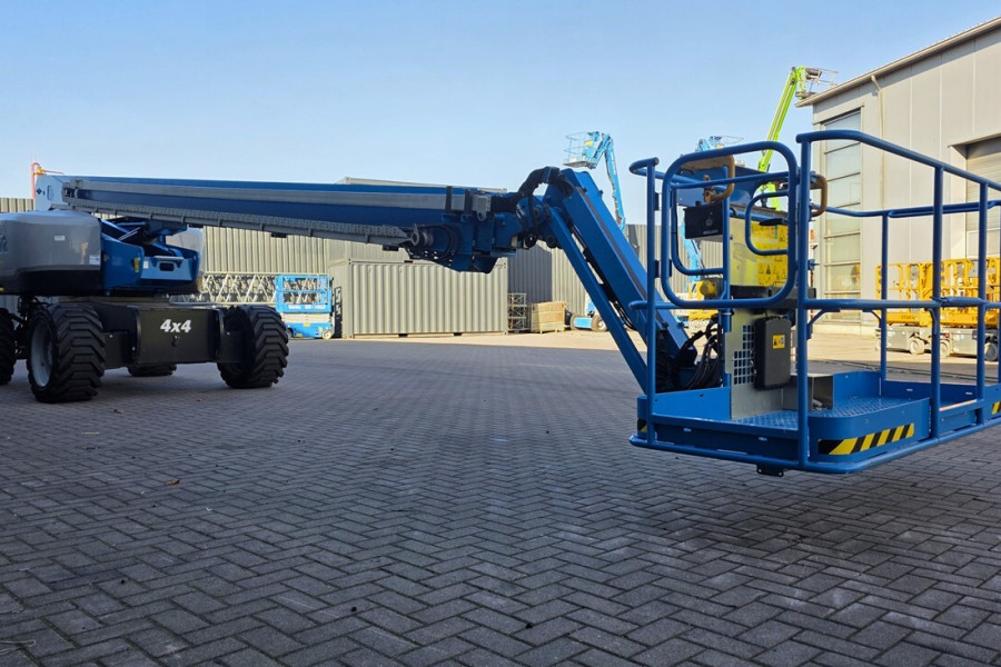 genie-s85xc-2021-nr-64138-2-1772713782C4aCU.jpg