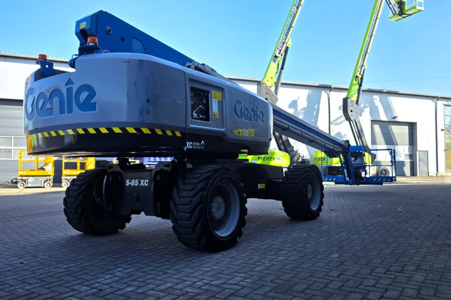 genie-s85xc-2021-nr-64138-4-17727137826doXT.jpg