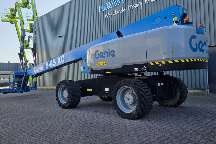 genie-s85xc-2021-nr-64138-5-1772713783aOsg0.jpg