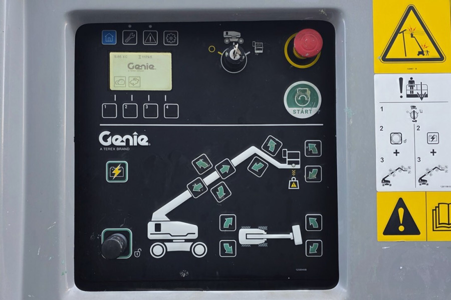 genie-s85xc-2021-nr-64138-10-177271378455JOS.jpg