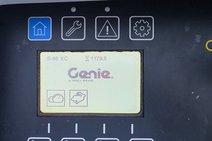 genie-s85xc-2021-nr-64138-11-1772713784Xxst9.jpg