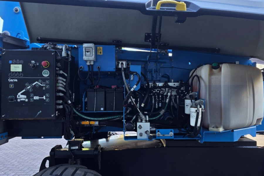 genie-s85xc-2021-nr-64138-12-17727137845uyq7.jpg