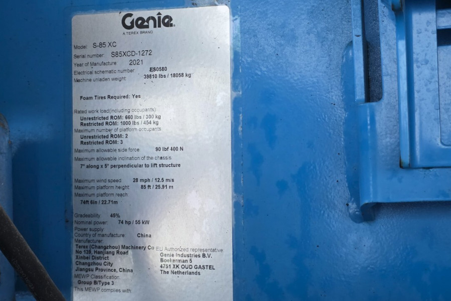 genie-s85xc-2021-nr-64138-13-17727137849WTri.jpg