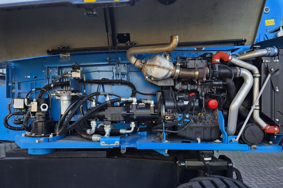 genie-s85xc-2021-nr-64138-14-1772713784xWjxa.jpg