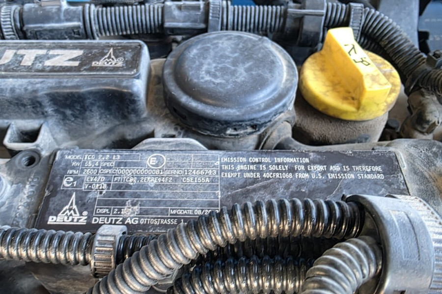 genie-s85xc-2021-nr-64138-15-1772713785HaHvy.jpg