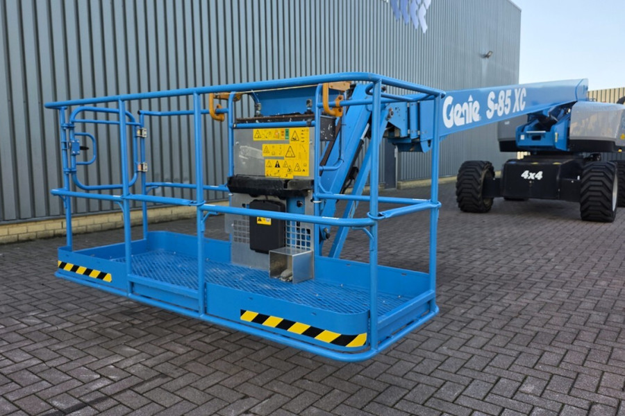 genie-s85xc-2021-nr-64138-16-1772713785QdhV1.jpg