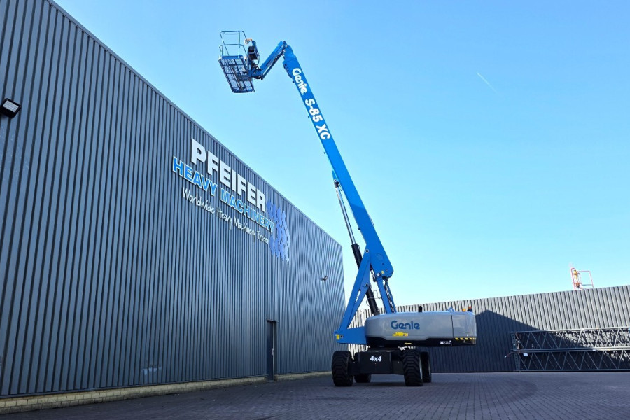 genie-s85xc-2021-nr-64138-19-1772713786GG7te.jpg