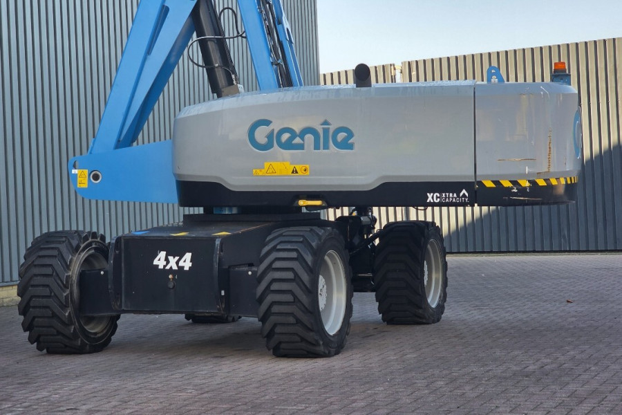 genie-s85xc-2021-nr-64138-20-1772713786cAa0p.jpg