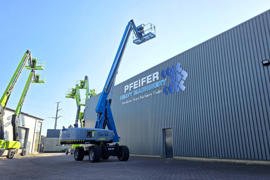 genie-s85xc-2021-nr-64138-21-1772713786YKWdf.jpg