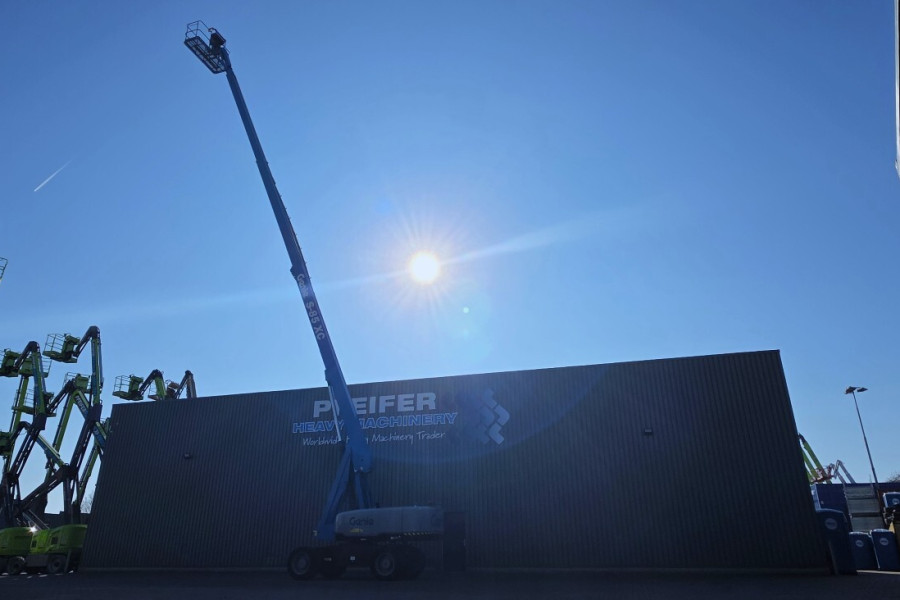 genie-s85xc-2021-nr-64138-23-1772713786pVoZp.jpg
