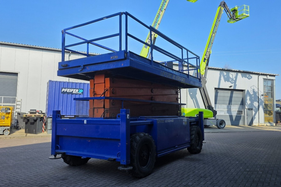 liftlux-sl205-25-d4wds-p-2002-nr-90385-3-1772721892gKFLm.jpg