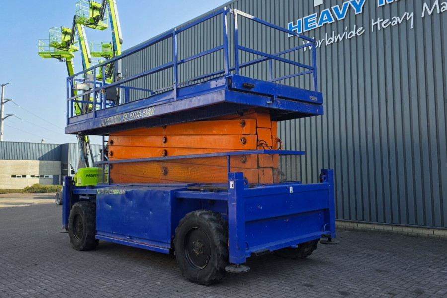 liftlux-sl205-25-d4wds-p-2002-nr-90385-4-1772721892HBRlv.jpg