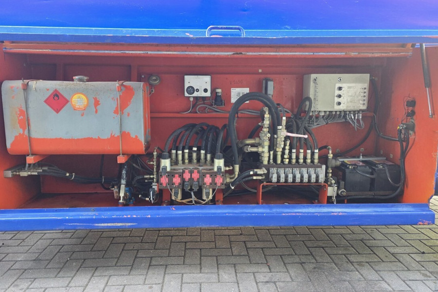 liftlux-sl205-25-d4wds-p-2002-nr-90385-9-1772721893SaLJF.jpg