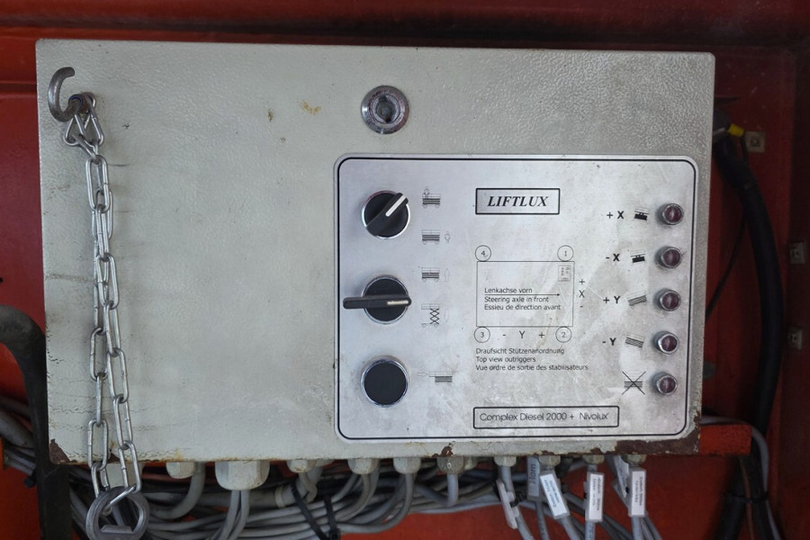 liftlux-sl205-25-d4wds-p-2002-nr-90385-10-1772721893cM8QD.jpg
