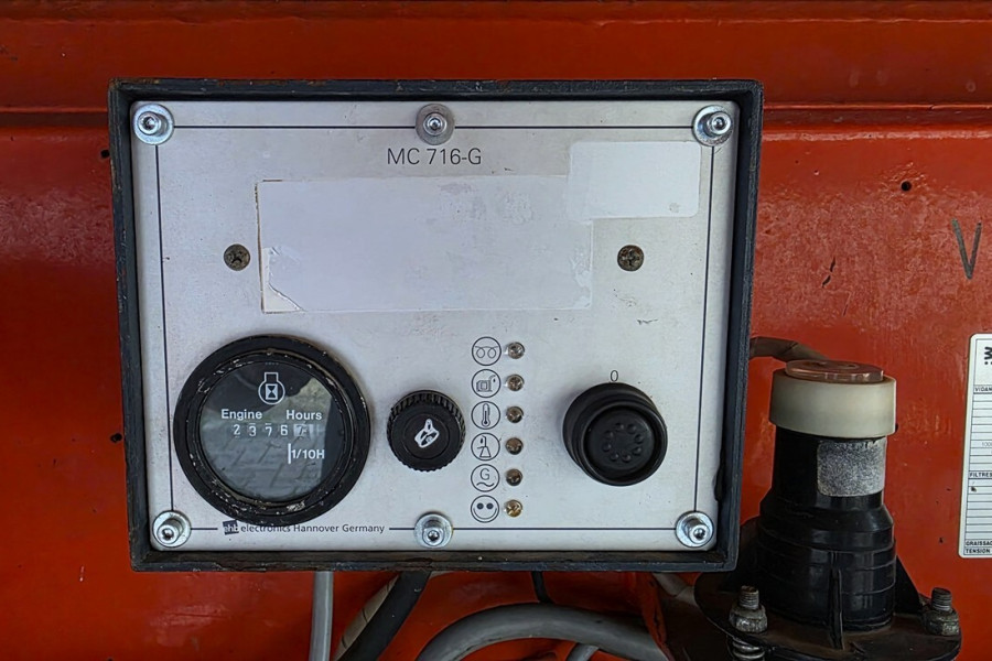 liftlux-sl205-25-d4wds-p-2002-nr-90385-11-1772721894RjU5q.jpg