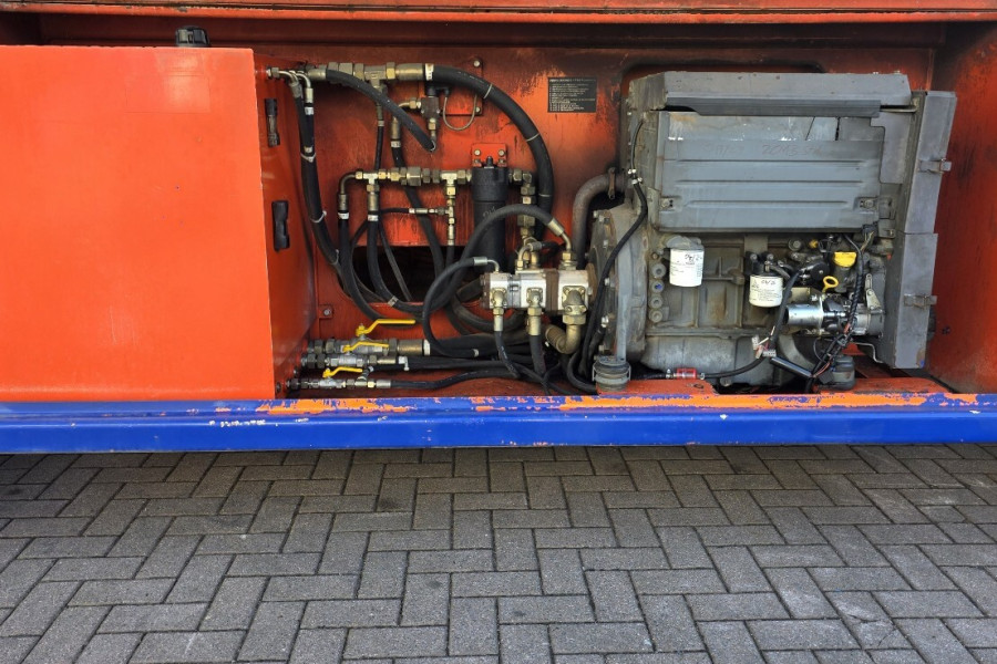 liftlux-sl205-25-d4wds-p-2002-nr-90385-12-1772721894891vQ.jpg
