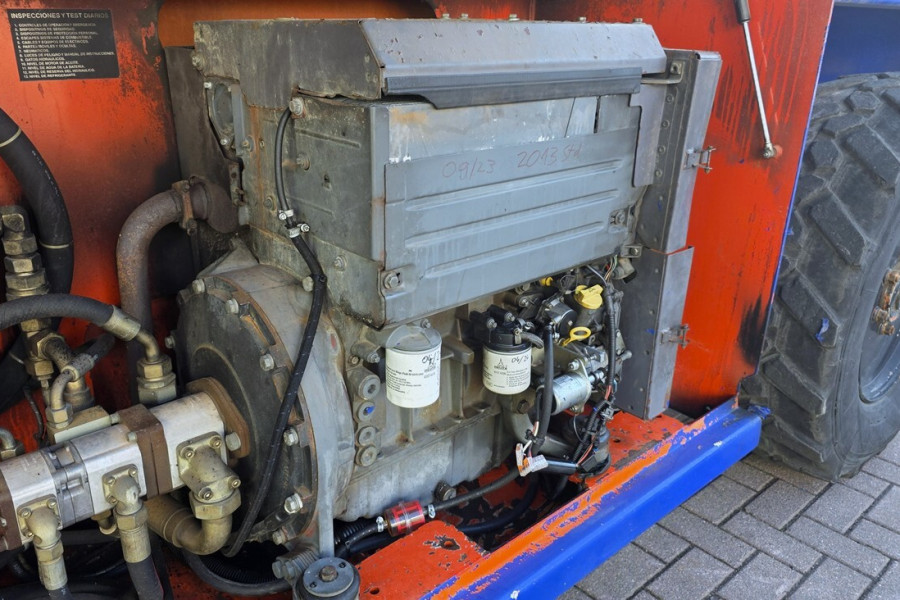 liftlux-sl205-25-d4wds-p-2002-nr-90385-13-1772721894W18QU.jpg
