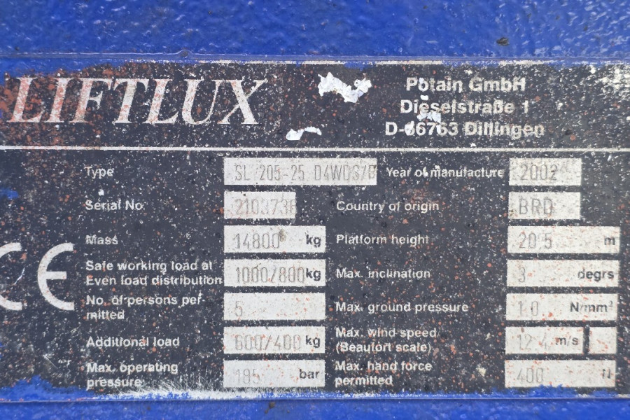 liftlux-sl205-25-d4wds-p-2002-nr-90385-16-1772721895NnacS.jpg
