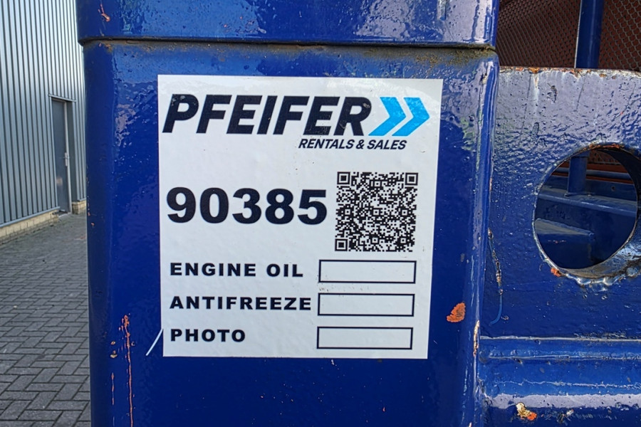 liftlux-sl205-25-d4wds-p-2002-nr-90385-20-1772721895ABqBC.jpg