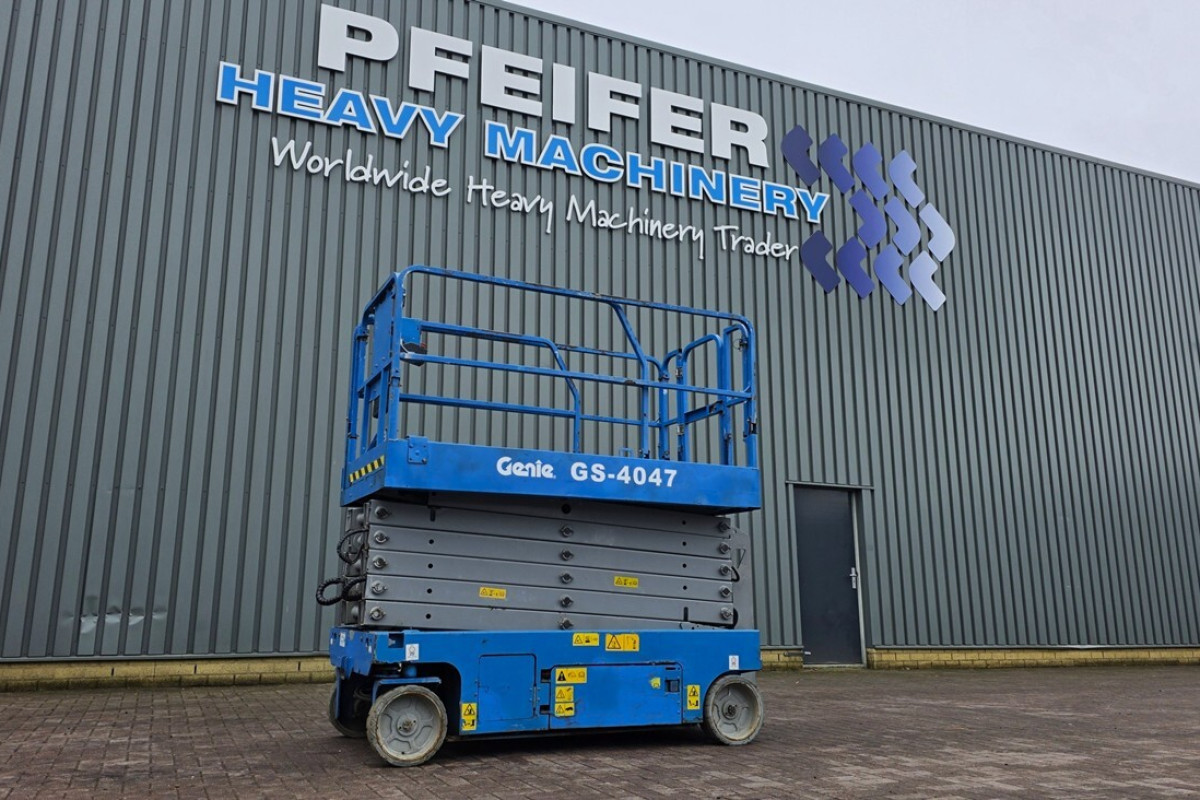 genie-gs4047-2013-nr-90041-1-1772725316YbHt0.jpg