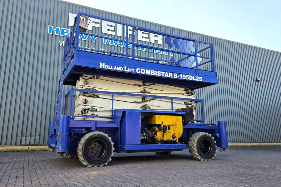 holland-lift-combistar-b-195dl25-4wdpn-2006-nr-90372-1-1772786747V7Zj9.jpg