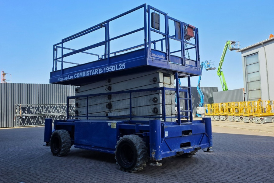 holland-lift-combistar-b-195dl25-4wdpn-2006-nr-90372-3-1772786768IDXxd.jpg