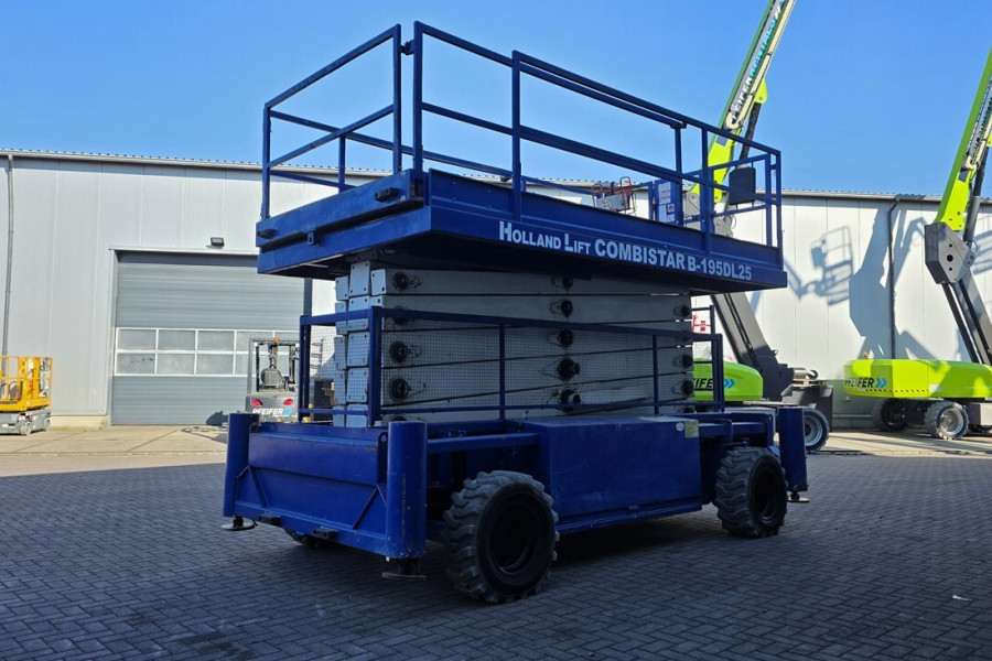 holland-lift-combistar-b-195dl25-4wdpn-2006-nr-90372-4-1772786768FsnDz.jpg