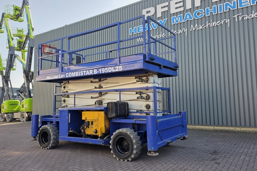 holland-lift-combistar-b-195dl25-4wdpn-2006-nr-90372-5-1772786768XJr2O.jpg