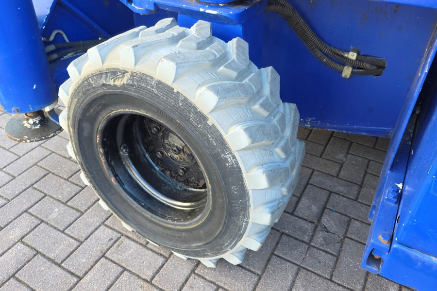 holland-lift-combistar-b-195dl25-4wdpn-2006-nr-90372-7-1772786769wKU5A.jpg