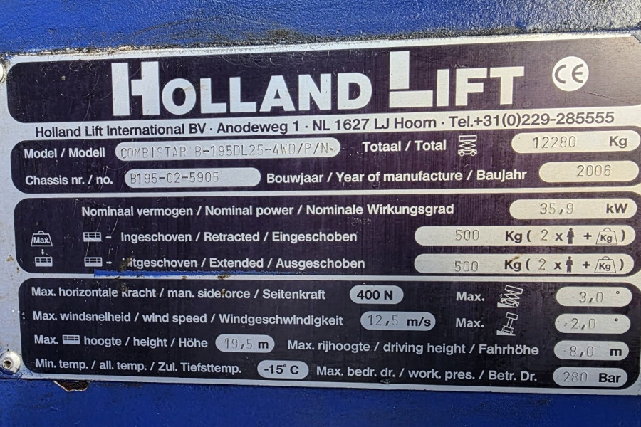 holland-lift-combistar-b-195dl25-4wdpn-2006-nr-90372-8-1772786769vseCL.jpg