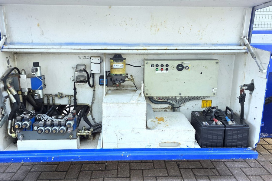 holland-lift-combistar-b-195dl25-4wdpn-2006-nr-90372-11-1772786770AnyHQ.jpg