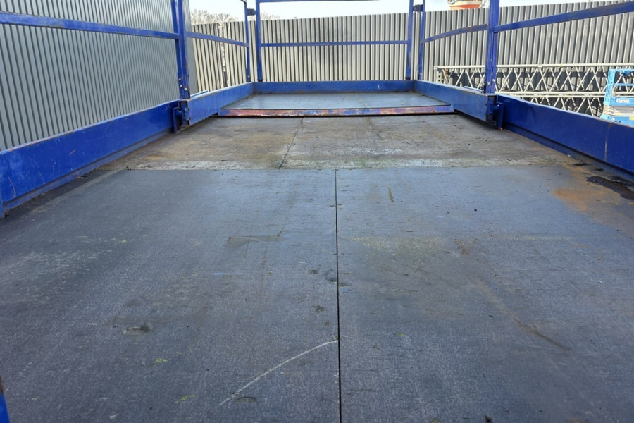 holland-lift-combistar-b-195dl25-4wdpn-2006-nr-90372-13-1772786770wlMwX.jpg
