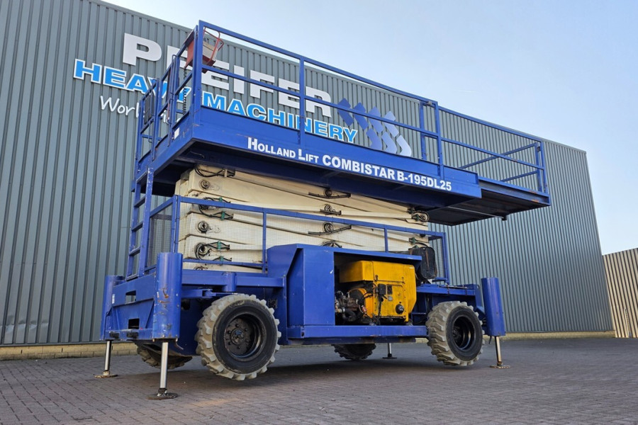 holland-lift-combistar-b-195dl25-4wdpn-2006-nr-90372-14-1772786770VtQQ6.jpg