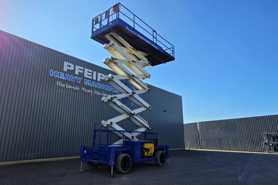 holland-lift-combistar-b-195dl25-4wdpn-2006-nr-90372-15-1772786770lJ3oL.jpg