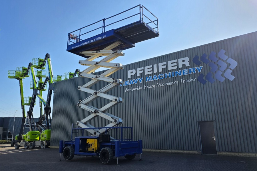 holland-lift-combistar-b-195dl25-4wdpn-2006-nr-90372-16-1772786771M0K3G.jpg
