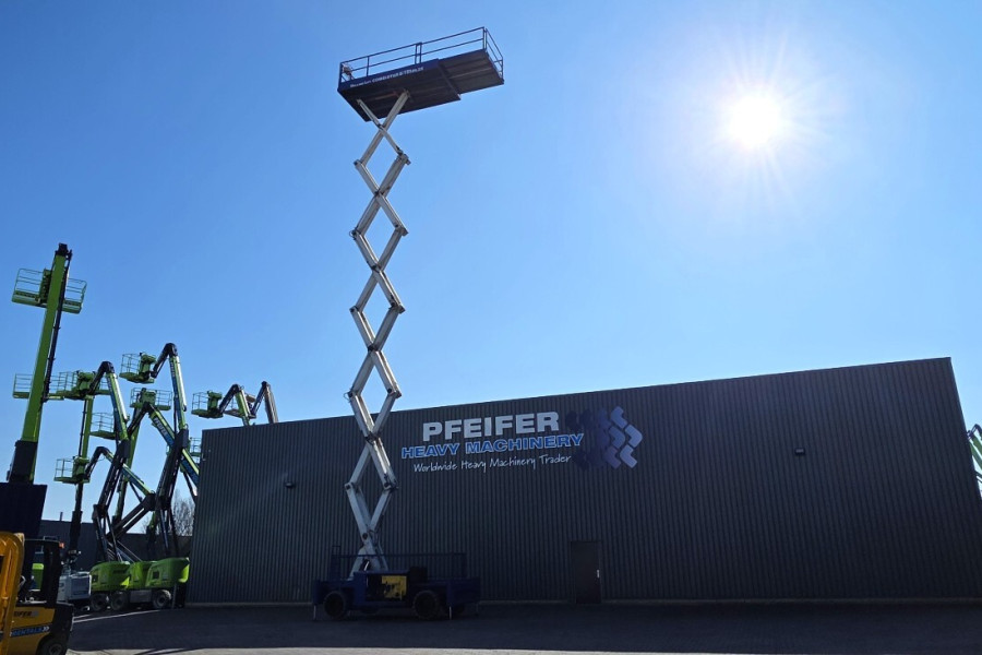 holland-lift-combistar-b-195dl25-4wdpn-2006-nr-90372-18-1772786771QGVf5.jpg