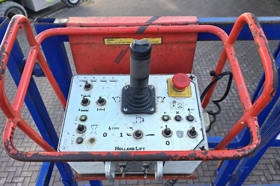 holland-lift-combistar-b-195dl25-4wdpn-2006-nr-90372-19-1772786869rf0TQ.jpg