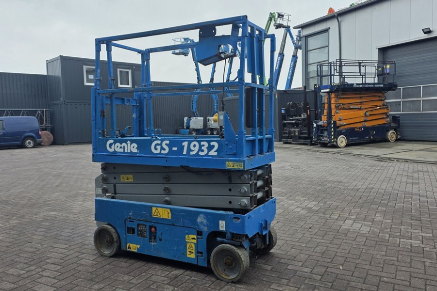 genie-gs1932-2015-nr-90010-2-1773137422oJJFy.jpg